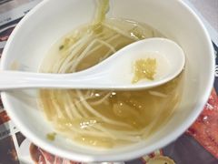 -金桔香港茶餐(宝安大厦店)