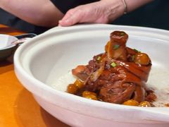 -醉长安(钟楼旗舰店)