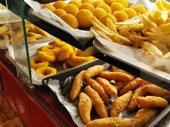 -王氏炉匠·烧鸟放题自助(好运街店)