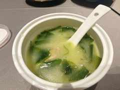 -徐记海鲜(观沙岭|滨江新城店)