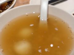 -眉州小吃(魏公村店)