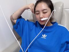 -爱氧森林·日本兴百世SHENPIX微高压氧舱