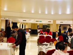 -顺风海鲜港(长寿路店)