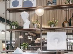 -必胜客(蜀山万象汇店)