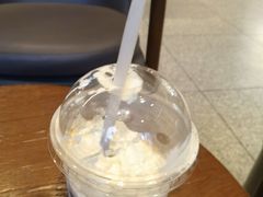 -星巴克(深圳欢乐颂店)