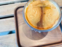 -Home Cafe(水榭春天店)
