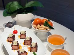 -南棠馆粤菜坊(销品茂店)