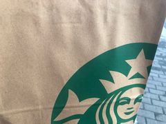 -星巴克(古象大酒店店)