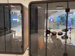 -牛班音乐学校(晶融汇购物中心店)