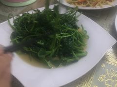 -芽庄老成都川菜馆