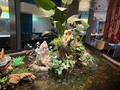 -映像威海·威海宴(威高广场店)