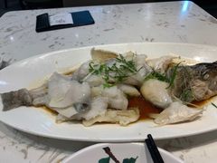 -火啫啫·粤式啫啫煲(南通首店)