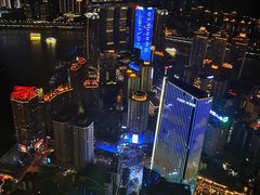 -WFC会仙楼观景台
