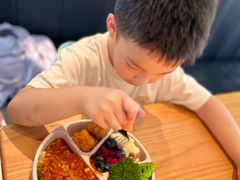 -Bco豆库(雨花客厅店)