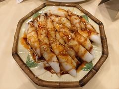 -玲又珑美食(盘福路店)