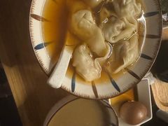 -番茄按摩·影院足道·柔足SPA