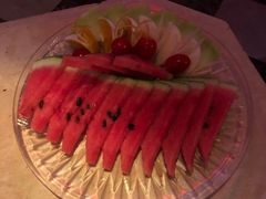 -牧歌商务公馆(南门店)