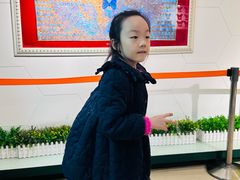 -上海昆虫博物馆