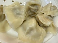 -宝印真饺(瑞景总店)