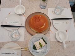 -大树餐厅(大悦城店)