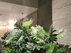 -卡朋西餐(悦汇城店)