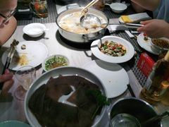 -阿杜打边炉(五江天街店)