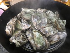 -蚝专家(北滘店)