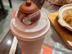 -山四砂锅(钟楼街店)