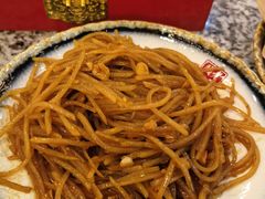 -天津卫码头(南开大悦城店)