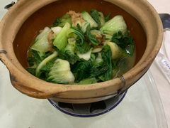-新东新.融合菜