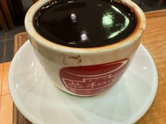 -恭和堂 龟苓膏(铜锣湾店)