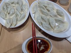 -开元商城(钟楼店)