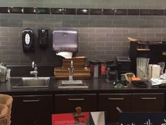 -星巴克(湖州梅地亚广场店)