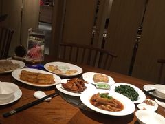 -福昌源食苑
