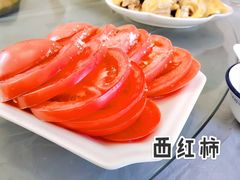 -乡乐园蟹庄·阳澄湖农家乐