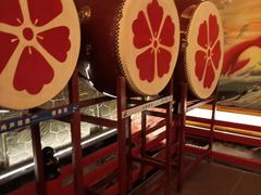 -蓝鲸湾汤泉(包河店)