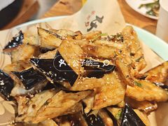 -东来土菜馆(民祥园路店)