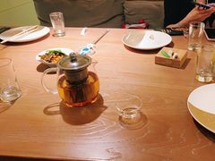 -融和里(华润·二十四城店)