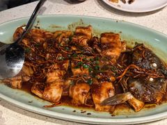 -任兴记(定西路店)