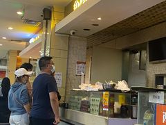 -红鼻子桂林米粉(金唐新光界店)