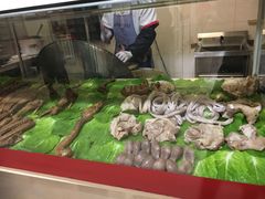 -乡亲鹅肉城(吴江店)