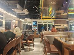 -杨小佳·齐齐哈尔烤肉·烤串(广州店)