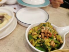 -点都德(盘福楼店)