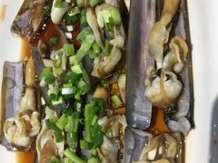 -驻海渔市(置信店)