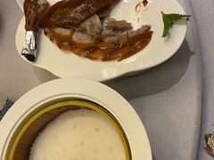 -便宜坊烤鸭店(科创店)