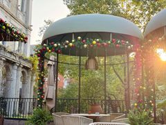 -Mammamia意大利餐厅(阳春巷店)