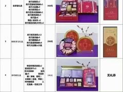 -GANSO元祖食品(锦创书城店)