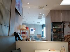 -必胜客(东大桥店)