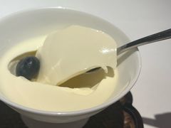 -粤界(望京金辉店)