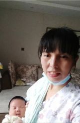 -大美母婴月子中心(希尔顿店)